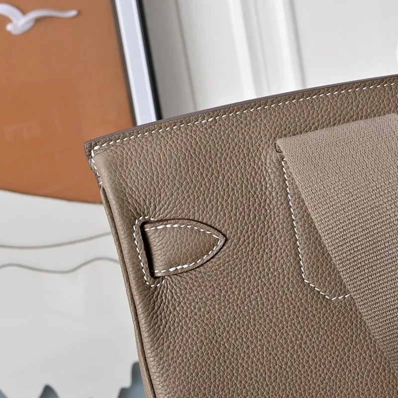 All categories Hermès men's bags (Hermès) Hermès 2818