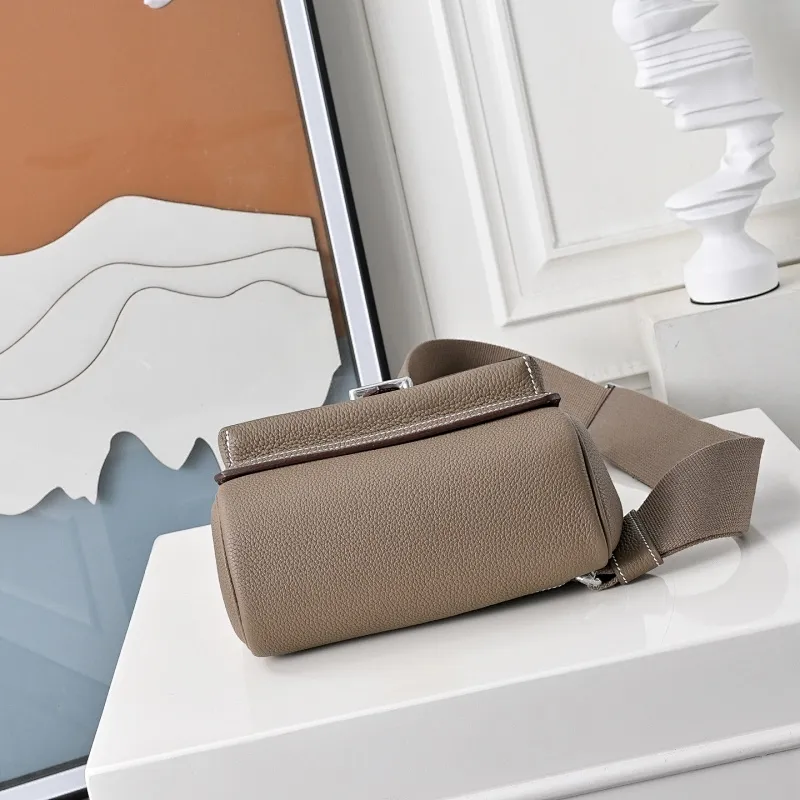 All categories Hermès men's bags (Hermès) Hermès 2818