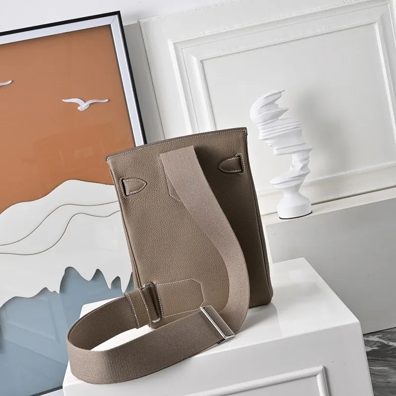All categories Hermès men's bags (Hermès) Hermès 2818