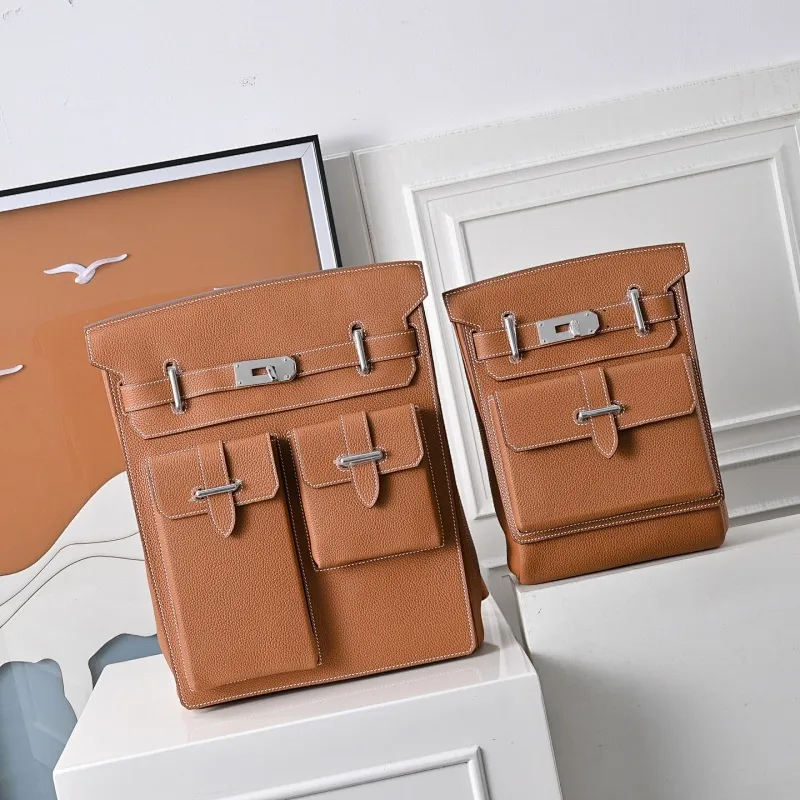 All categories Hermès men's bags (Hermès) Hermès 2818