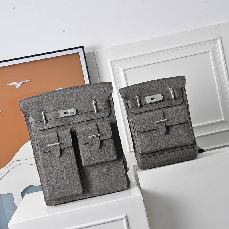 All categories Hermès men's bags (Hermès) Hermès 2818