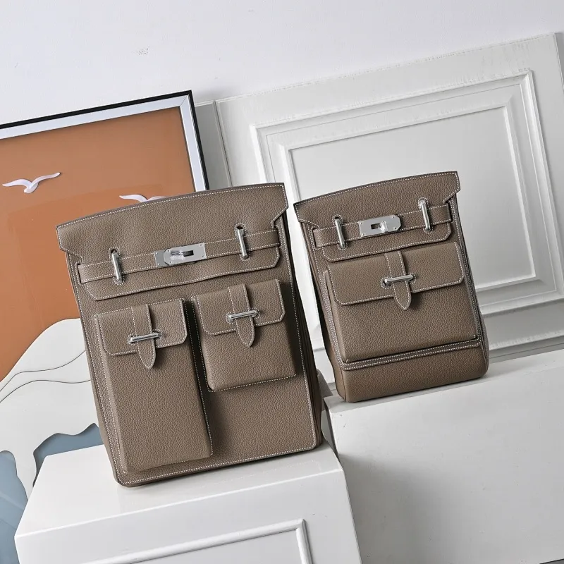 All categories Hermès men's bags (Hermès) Hermès 2818