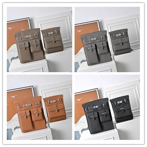 All categories Hermès men's bags (Hermès) Hermès 2818