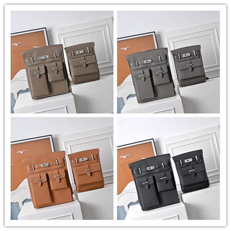 All categories Hermès men's bags (Hermès) Hermès 2818