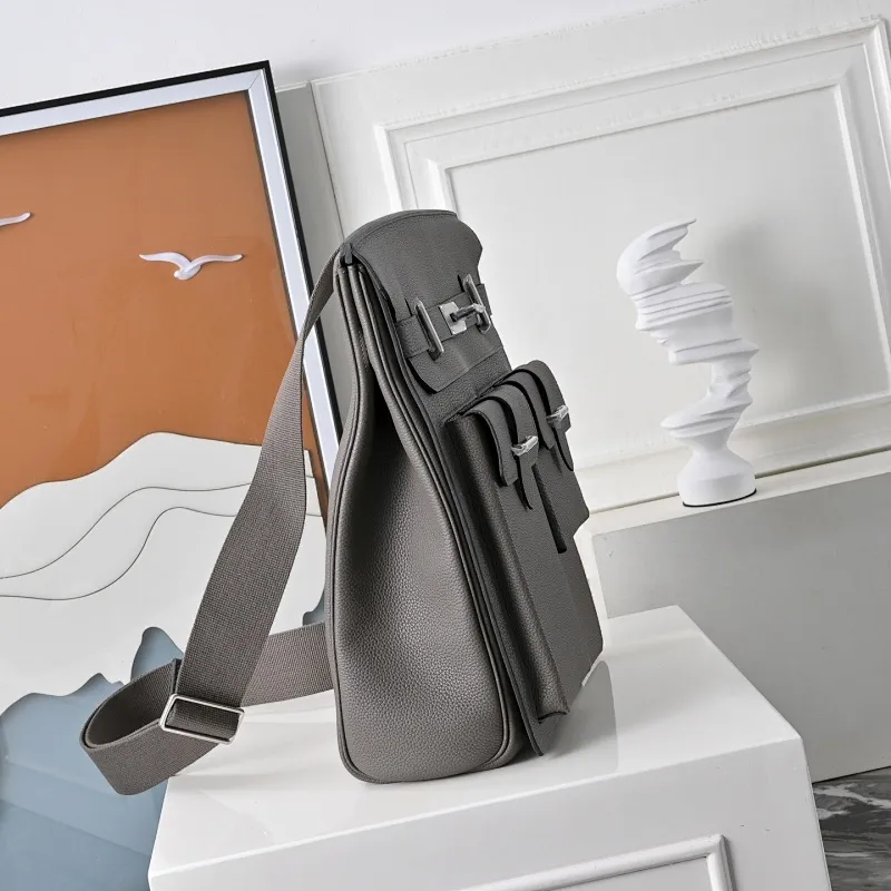 All categories Hermès men's bags (Hermès) Hermès 2818