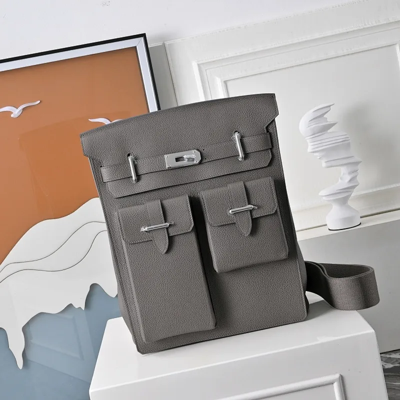 All categories Hermès men's bags (Hermès) Hermès 2818