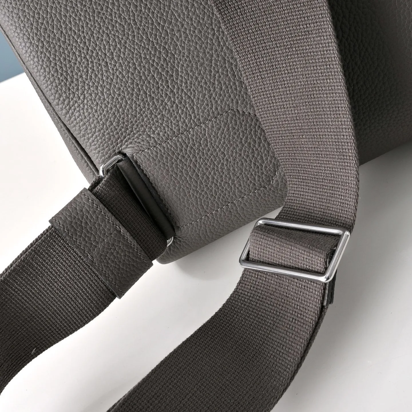 All categories Hermès men's bags (Hermès) Hermès 2818