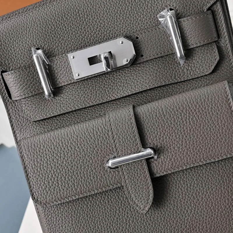 All categories Hermès men's bags (Hermès) Hermès 2818