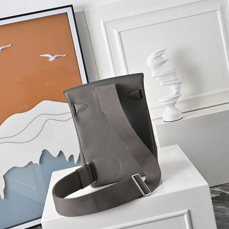 All categories Hermès men's bags (Hermès) Hermès 2818