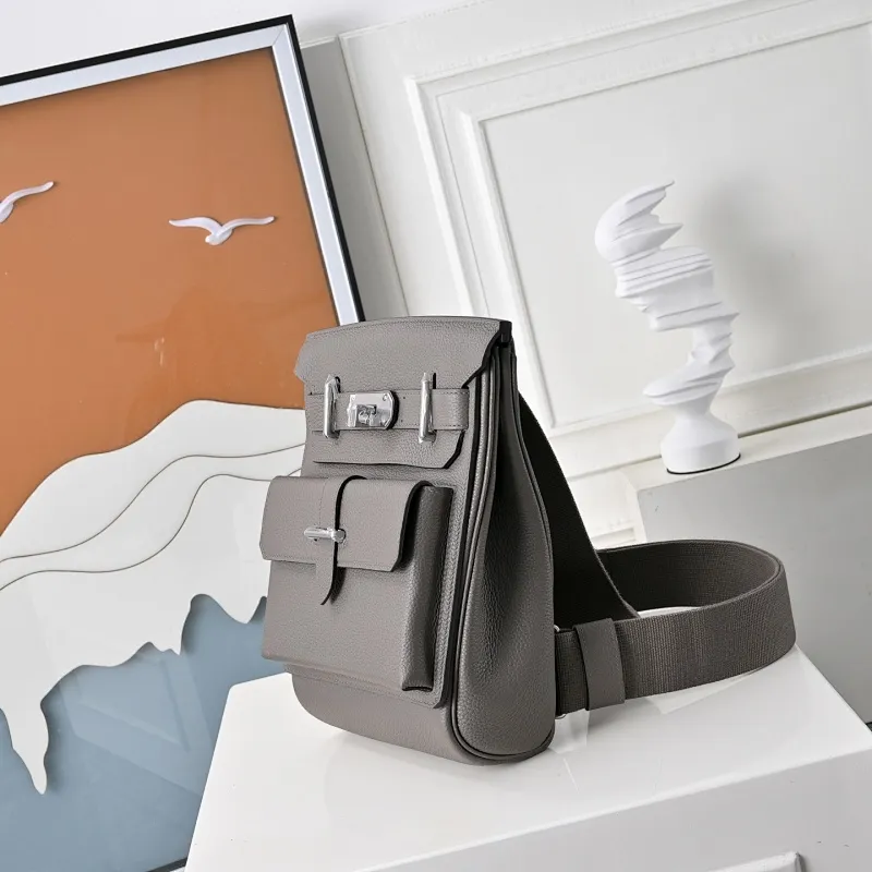 All categories Hermès men's bags (Hermès) Hermès 2818