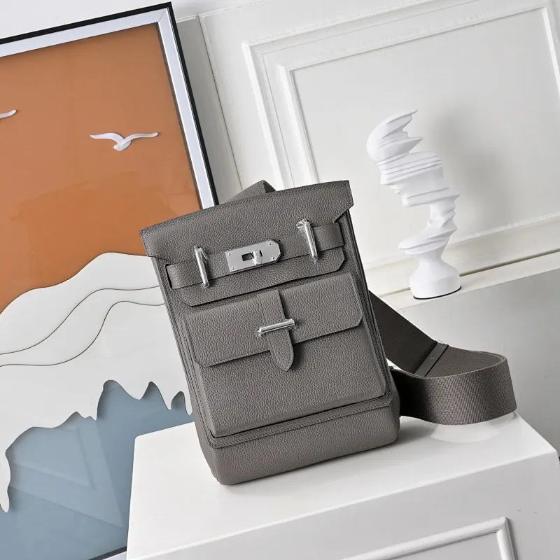 All categories Hermès men's bags (Hermès) Hermès 2818