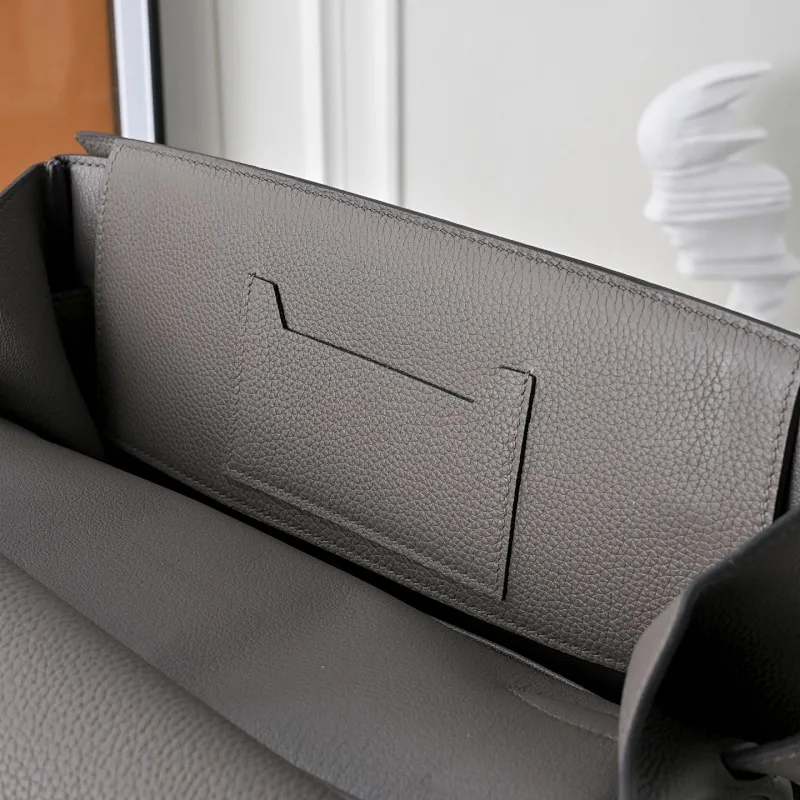 All categories Hermès men's bags (Hermès) Hermès 2818