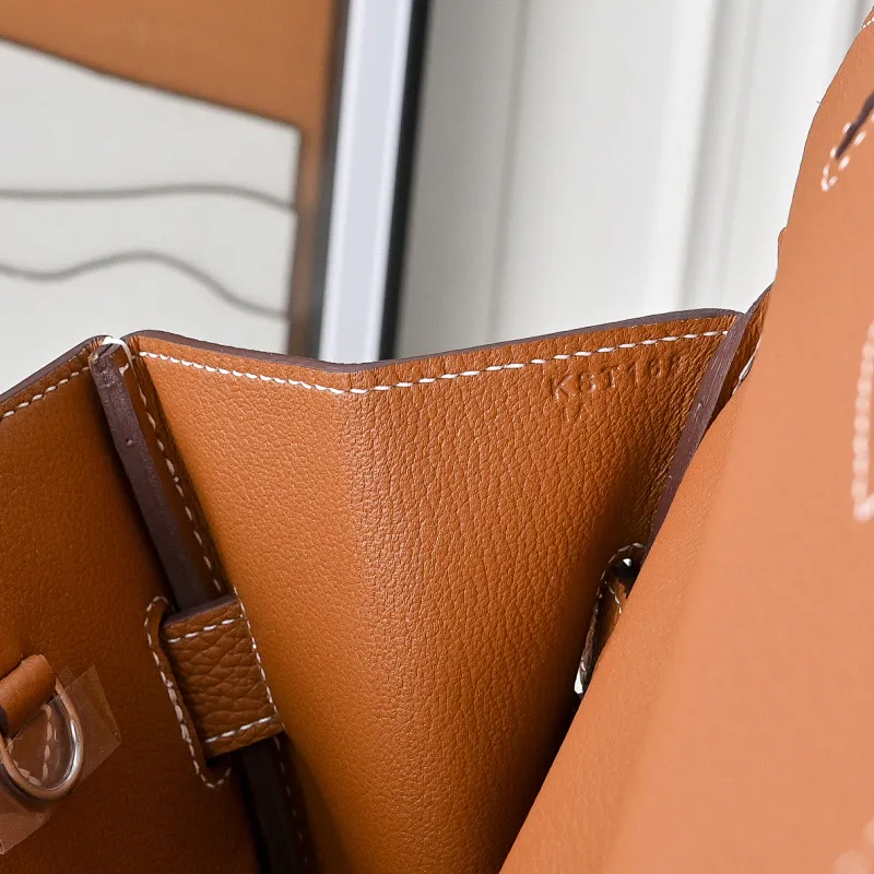All categories Hermès men's bags (Hermès) Hermès 2818
