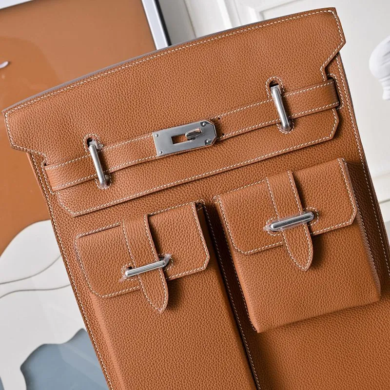 All categories Hermès men's bags (Hermès) Hermès 2818