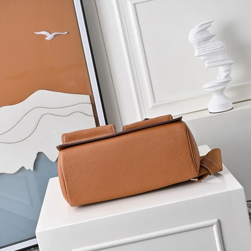 All categories Hermès men's bags (Hermès) Hermès 2818