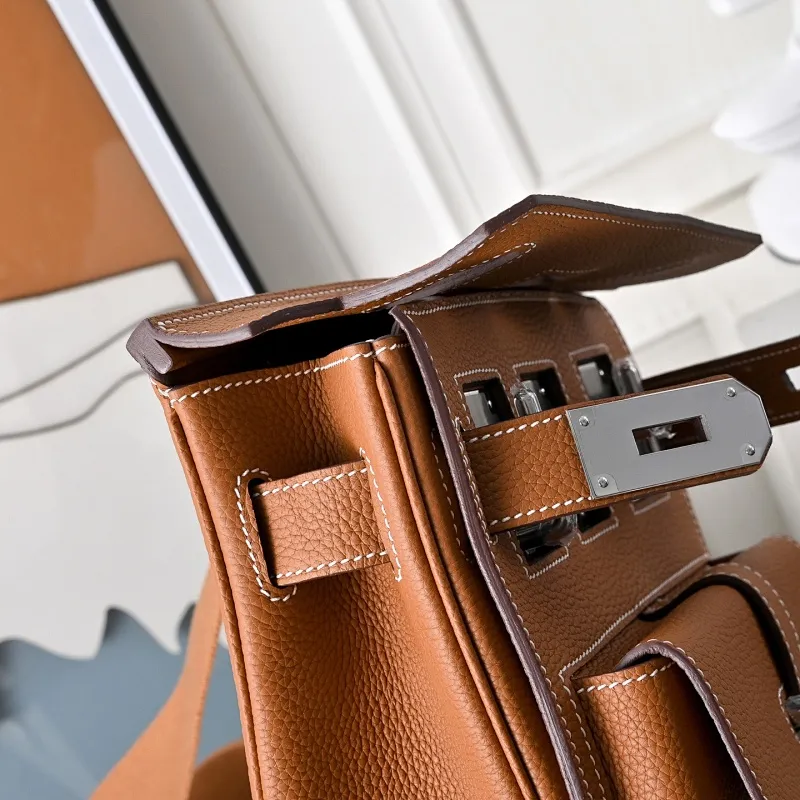 All categories Hermès men's bags (Hermès) Hermès 2818