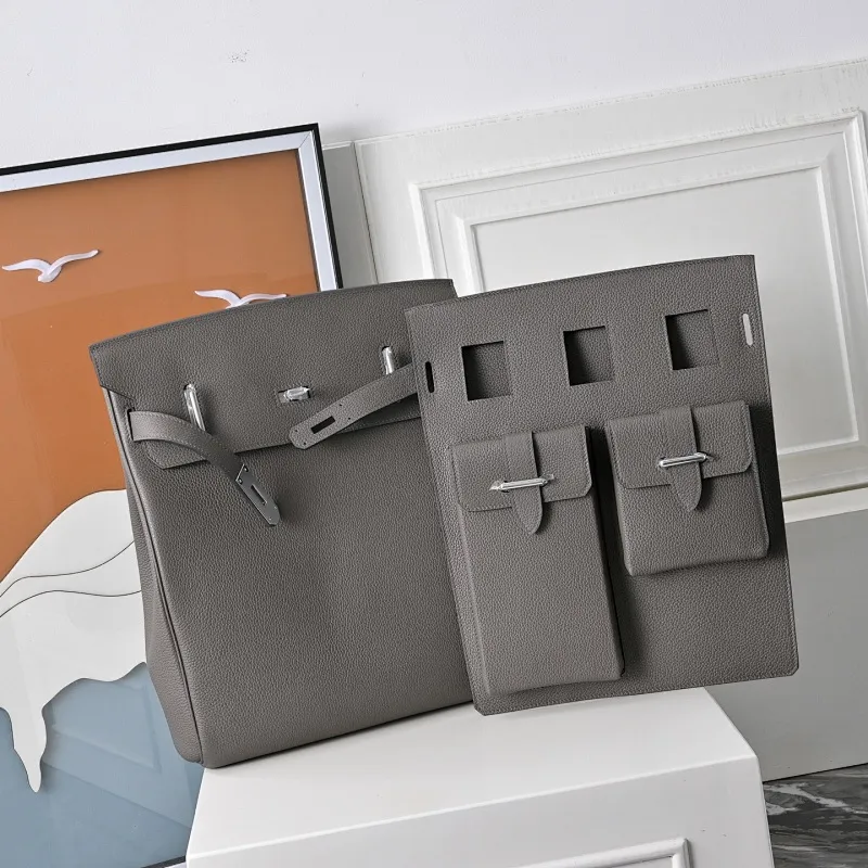 All categories Hermès men's bags (Hermès) Hermès 2818