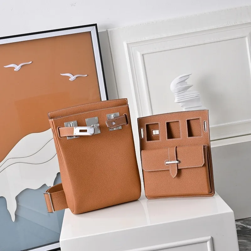 All categories Hermès men's bags (Hermès) Hermès 2818
