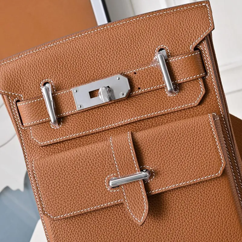 All categories Hermès men's bags (Hermès) Hermès 2818