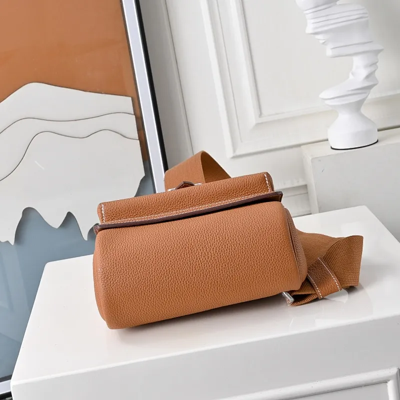 All categories Hermès men's bags (Hermès) Hermès 2818