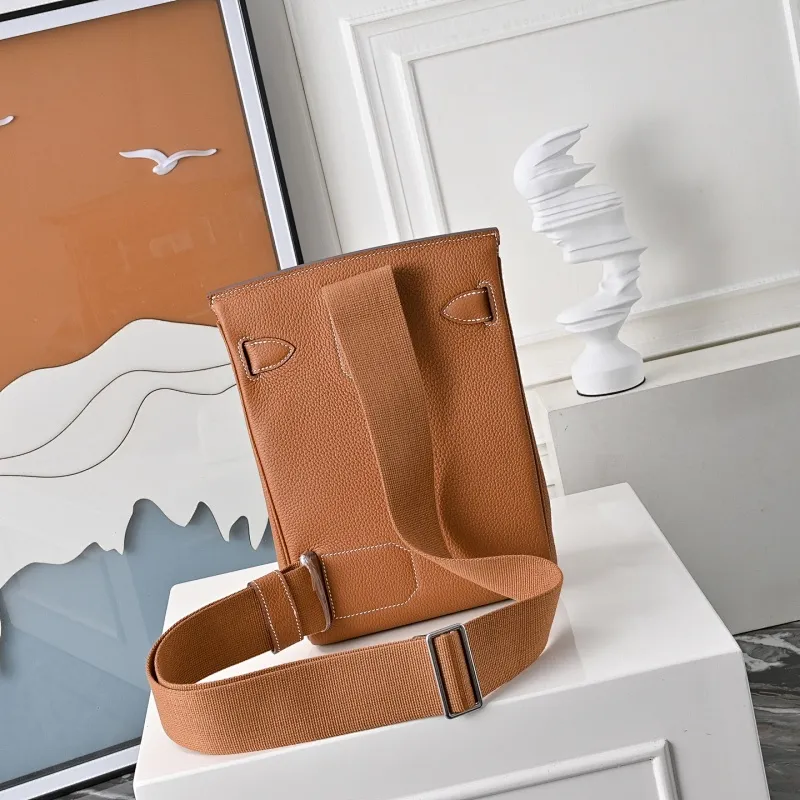All categories Hermès men's bags (Hermès) Hermès 2818