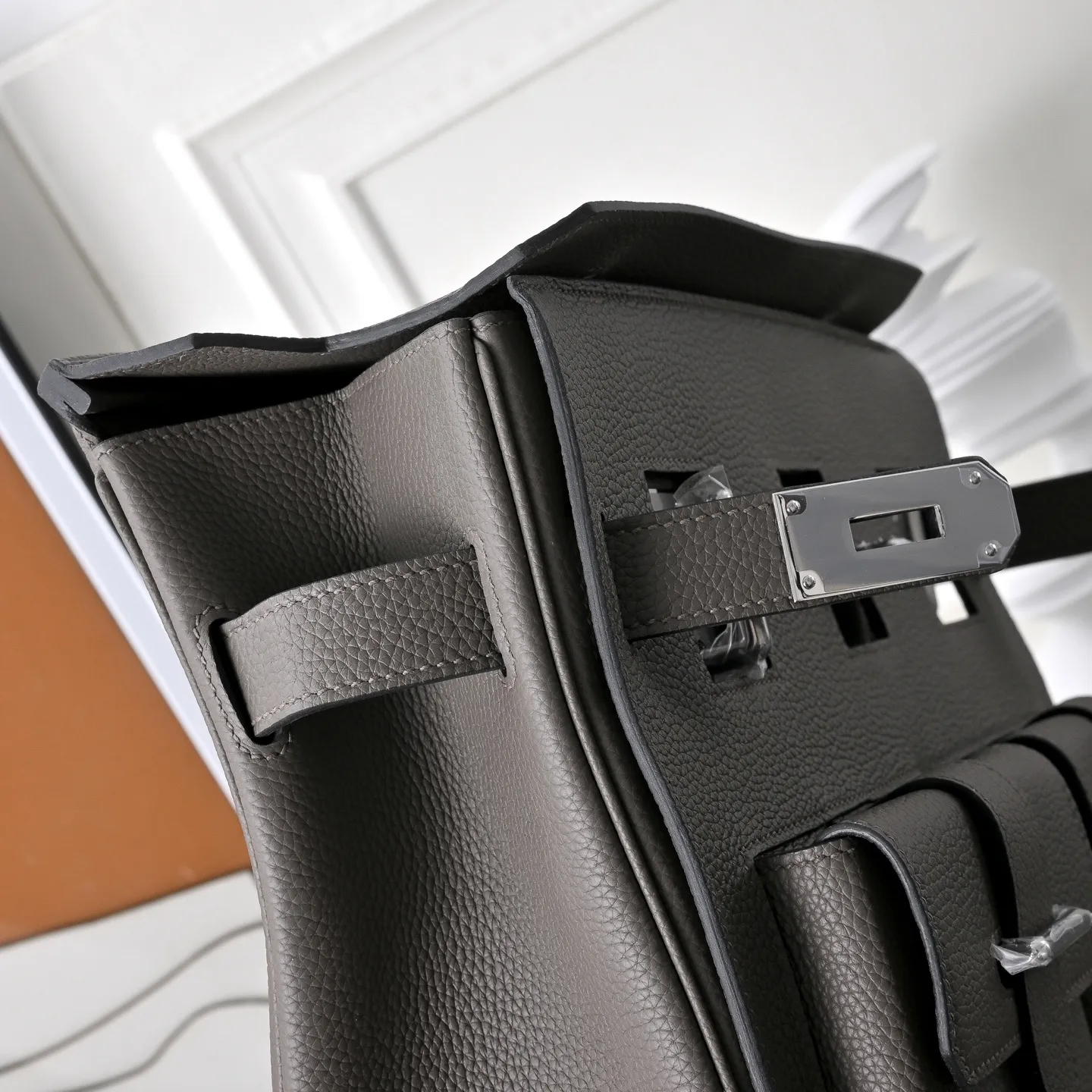All categories Hermès men's bags (Hermès) Hermès 2818