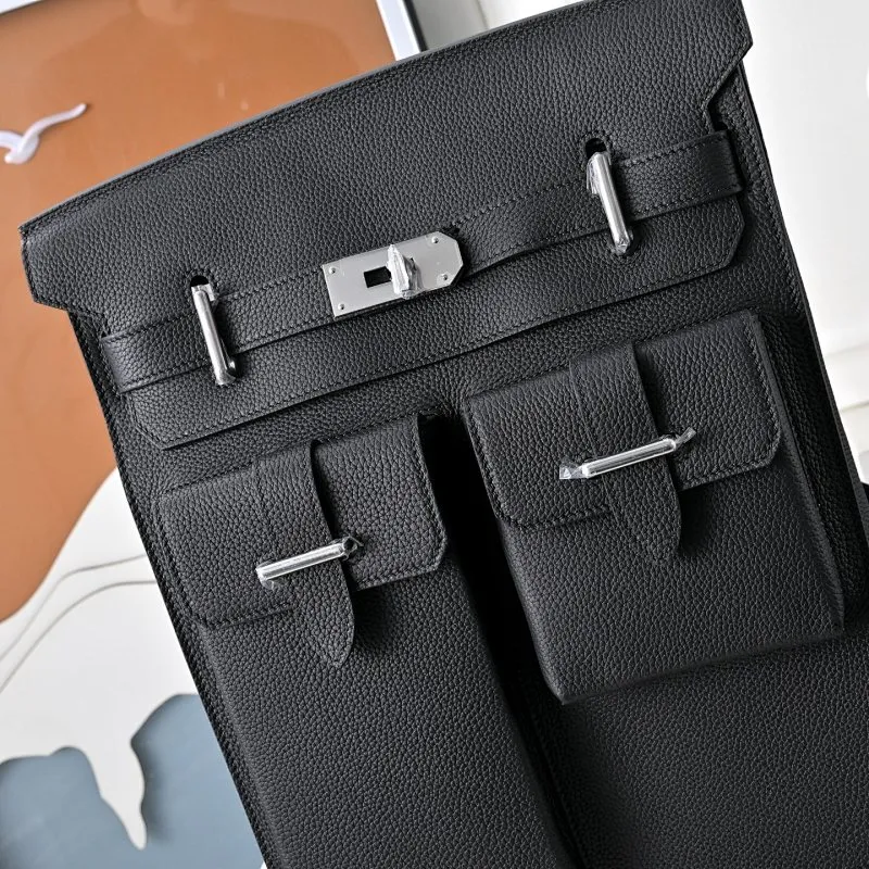 All categories Hermès men's bags (Hermès) Hermès 2818