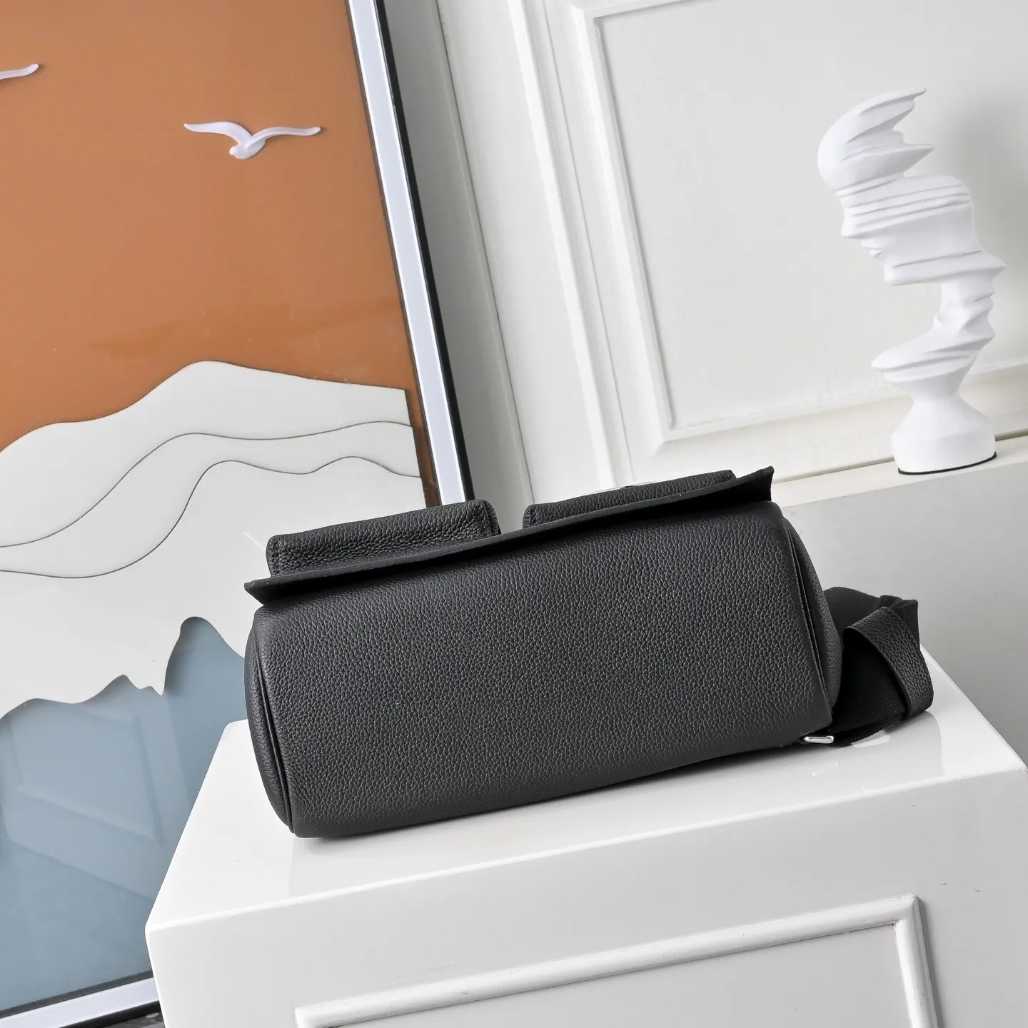 All categories Hermès men's bags (Hermès) Hermès 2818