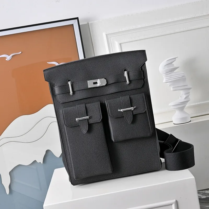 All categories Hermès men's bags (Hermès) Hermès 2818