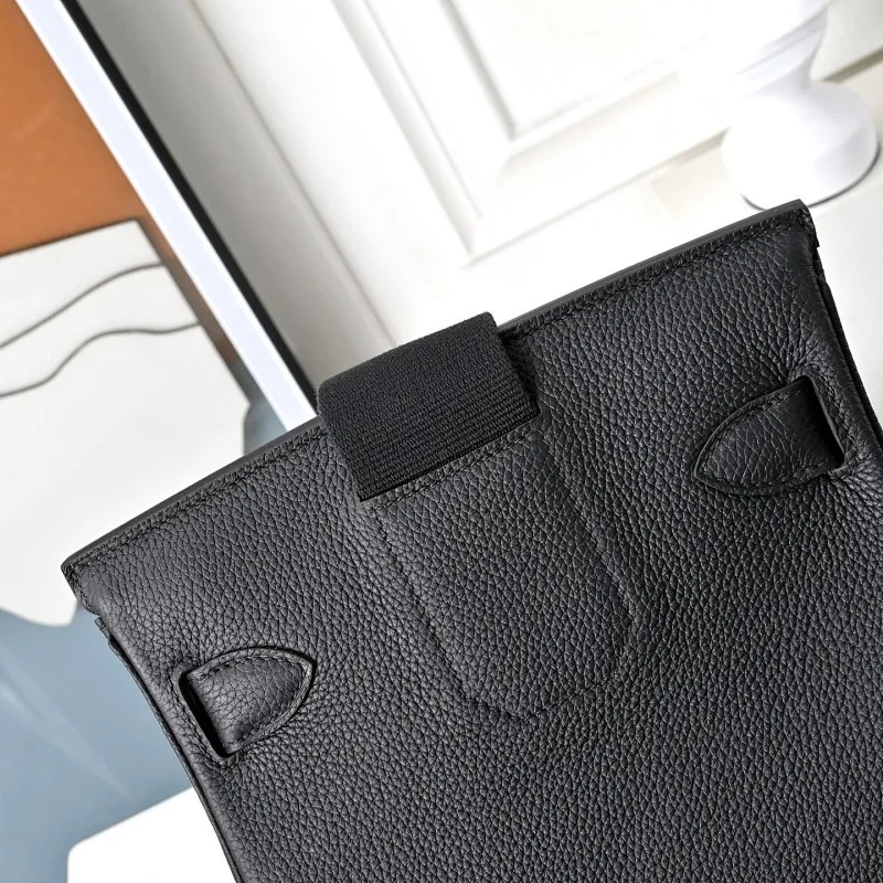 All categories Hermès men's bags (Hermès) Hermès 2818