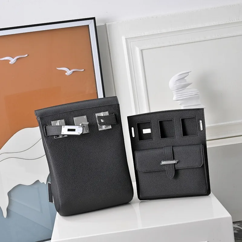 All categories Hermès men's bags (Hermès) Hermès 2818
