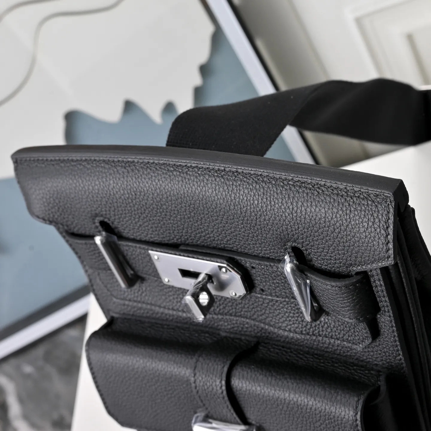 All categories Hermès men's bags (Hermès) Hermès 2818