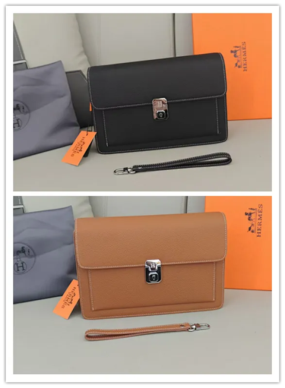 All Categories Hermès Men's Bags (Hermès) Hermès H5030-4