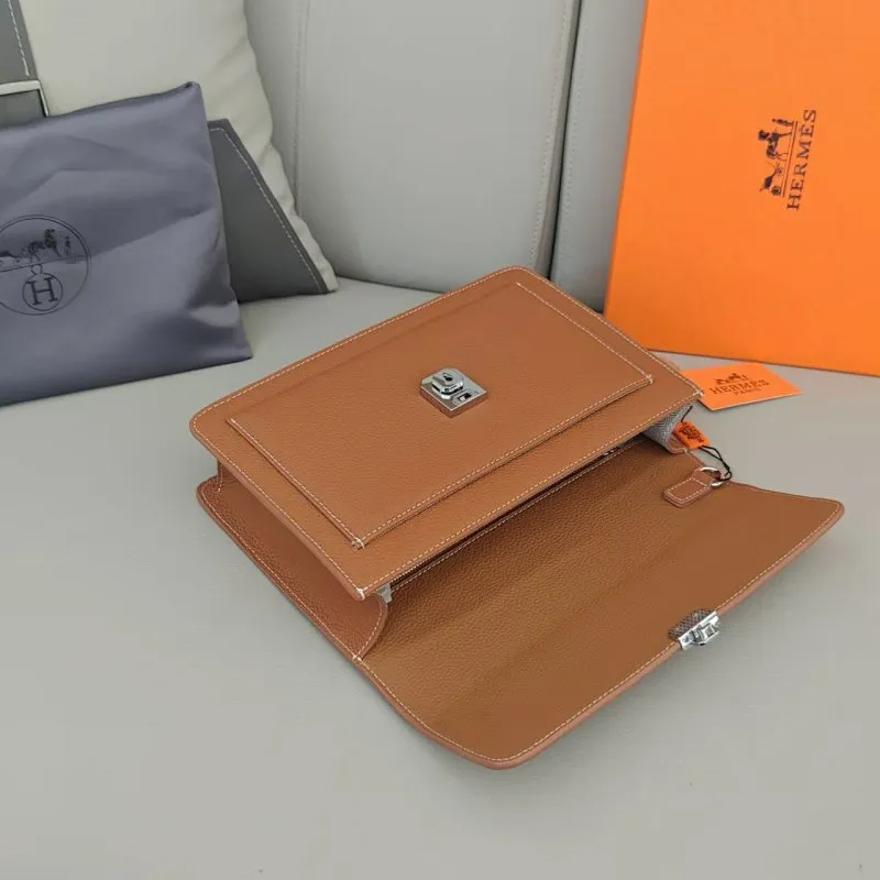 All Categories Hermès Men's Bags (Hermès) Hermès H5030-4