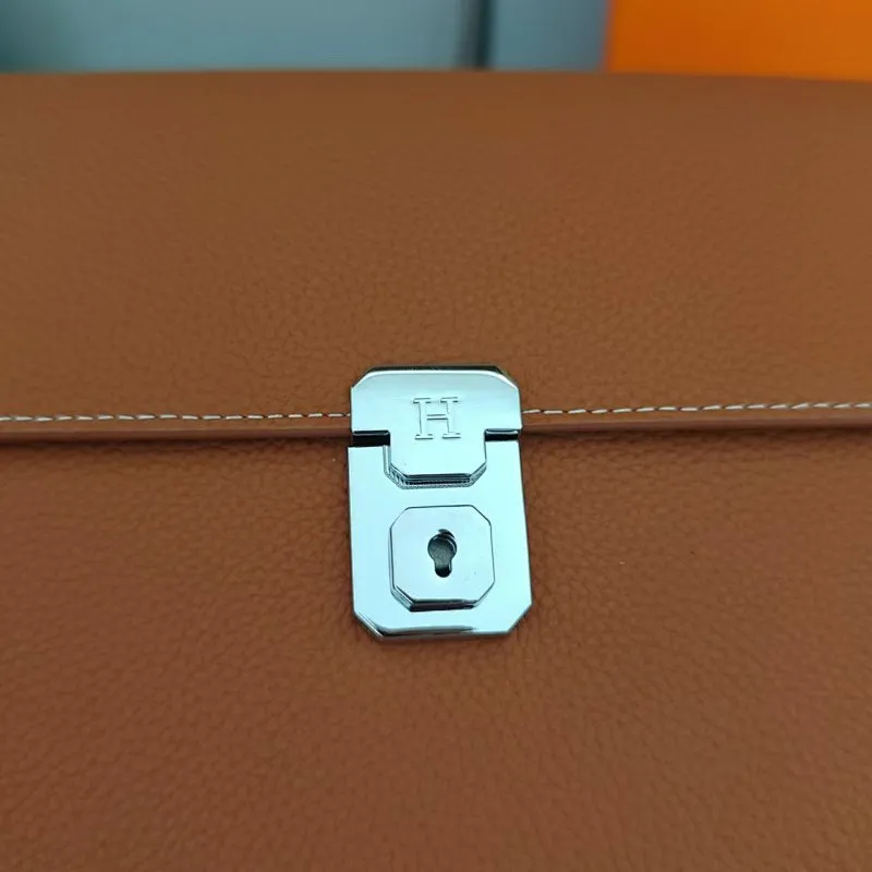 All Categories Hermès Men's Bags (Hermès) Hermès H5030-4
