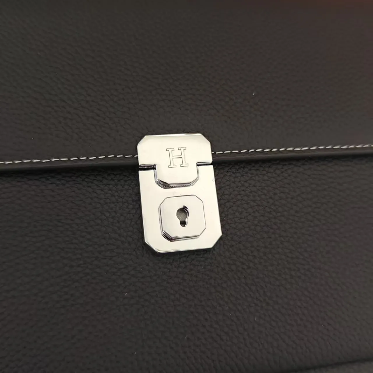 All Categories Hermès Men's Bags (Hermès) Hermès H5030-4