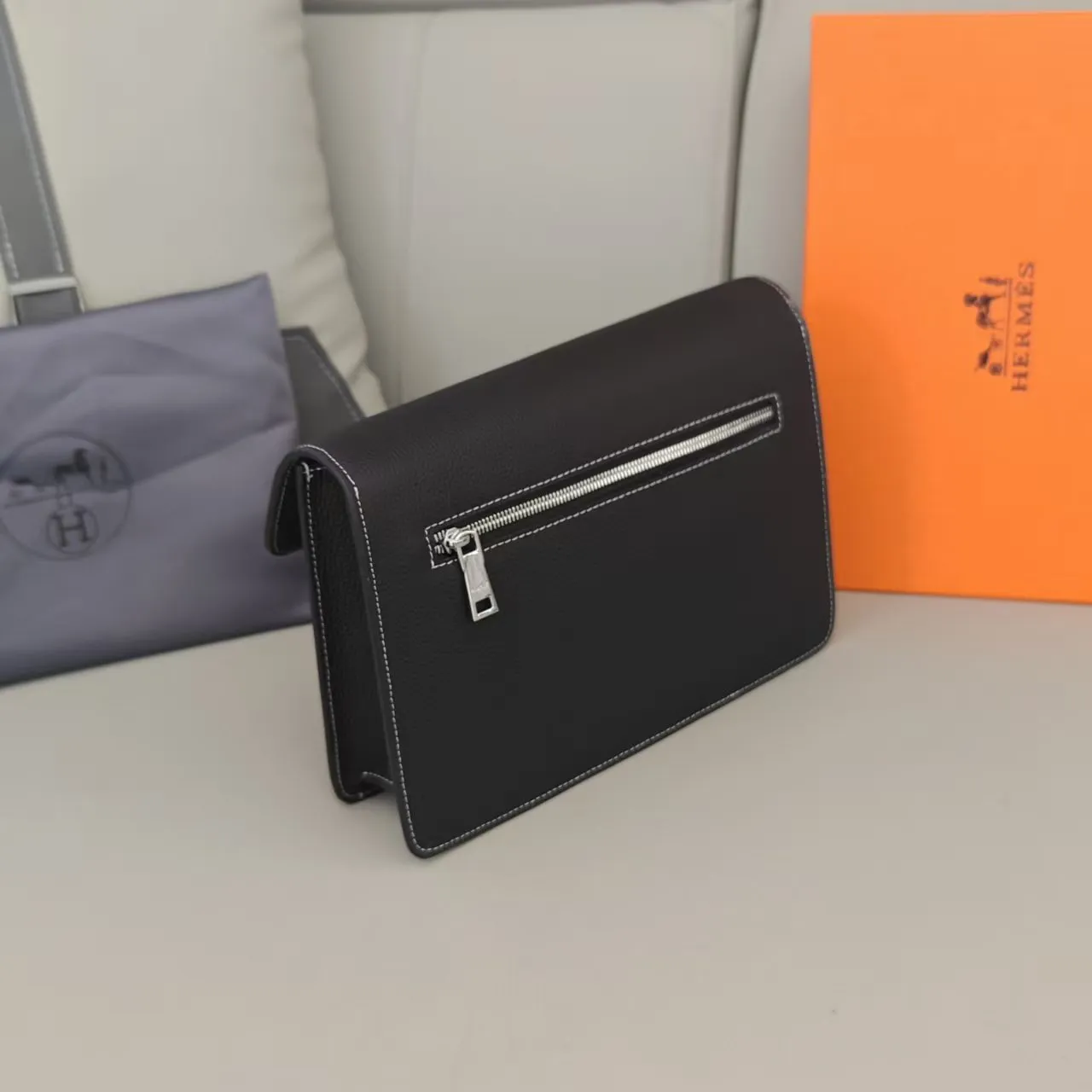 All Categories Hermès Men's Bags (Hermès) Hermès H5030-4