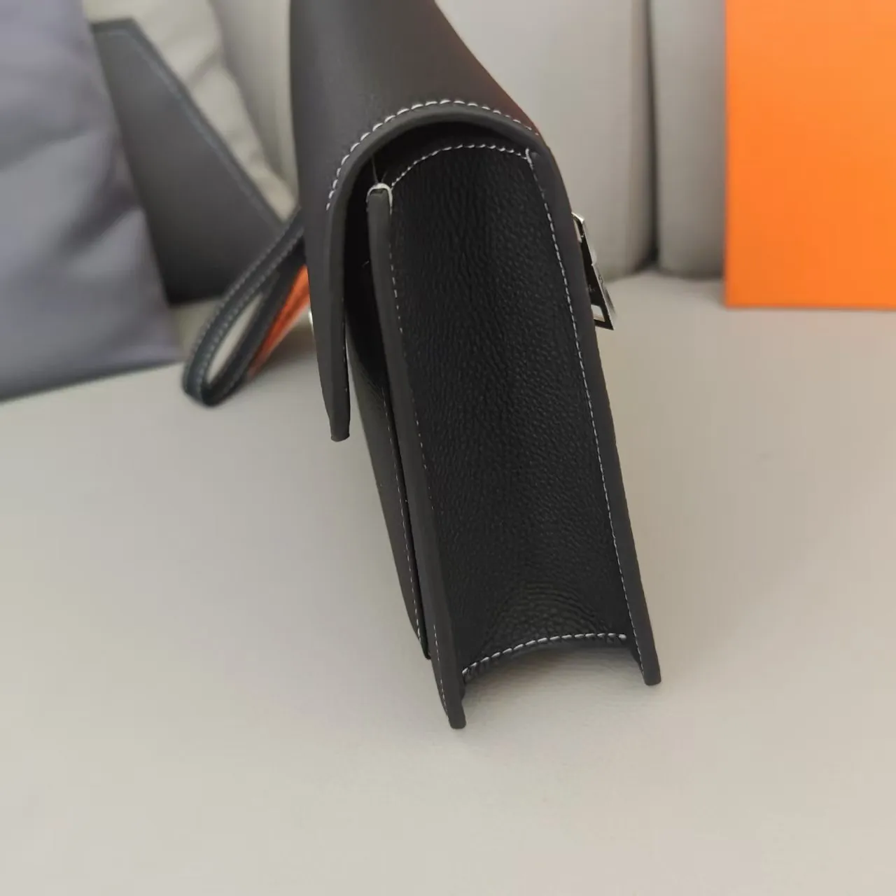 All Categories Hermès Men's Bags (Hermès) Hermès H5030-4