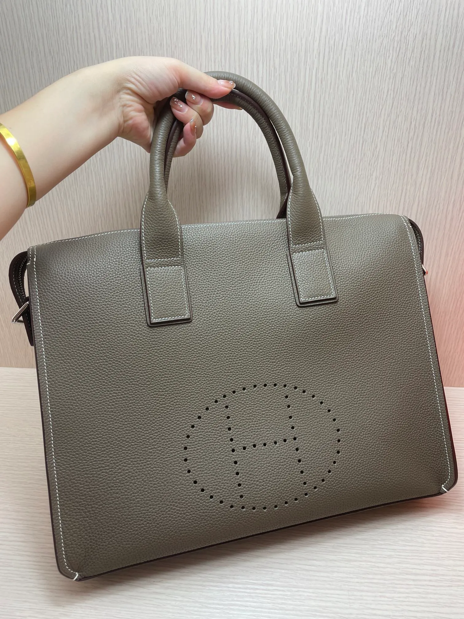 All categories Hermès men's bags (Hermès) Hermès 3939