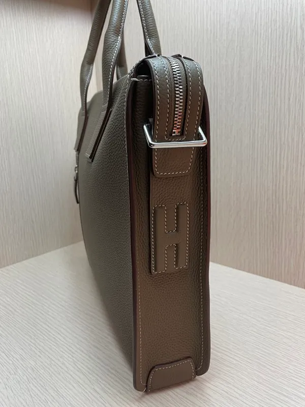 All categories Hermès men's bags (Hermès) Hermès 3939
