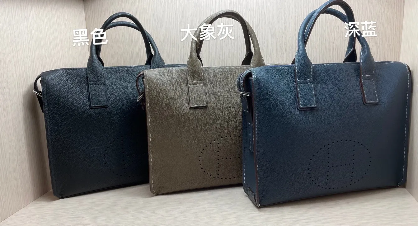 All categories Hermès men's bags (Hermès) Hermès 3939