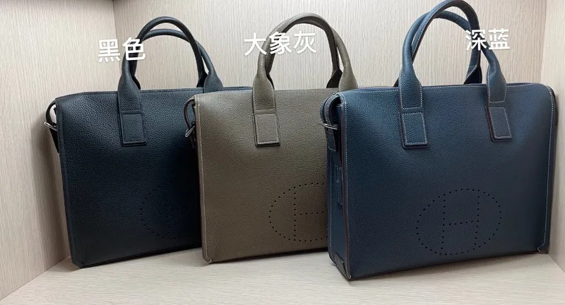 All categories Hermès men's bags (Hermès) Hermès 3939