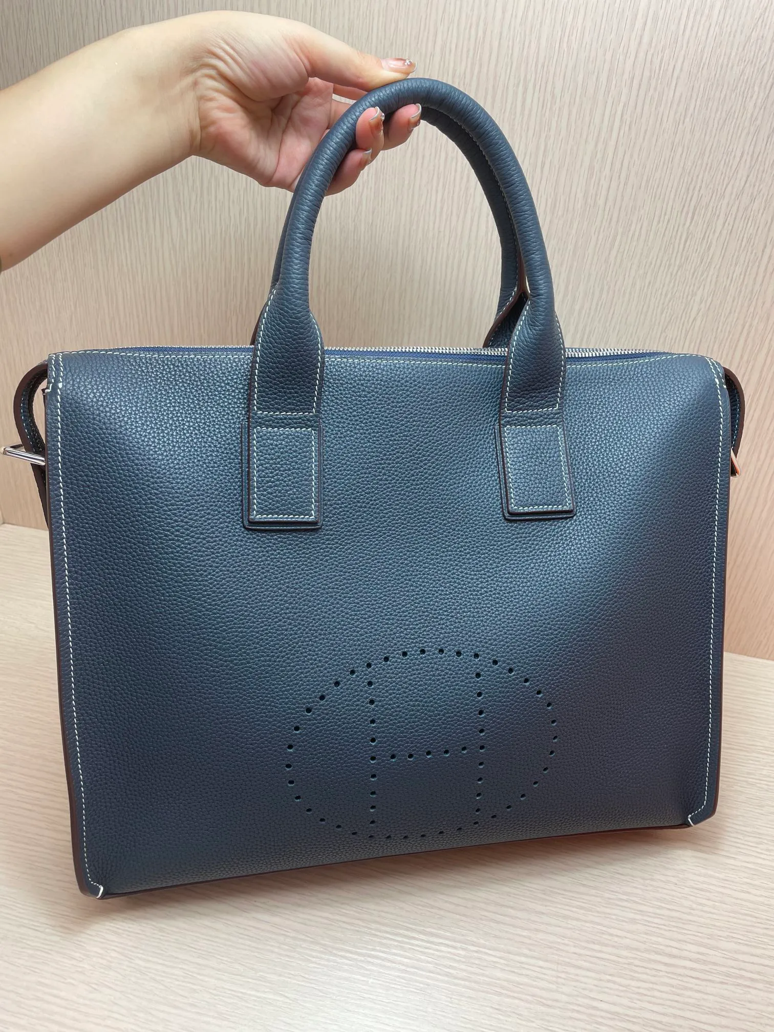 All categories Hermès men's bags (Hermès) Hermès 3939
