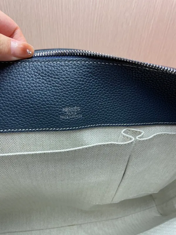 All categories Hermès men's bags (Hermès) Hermès 3939