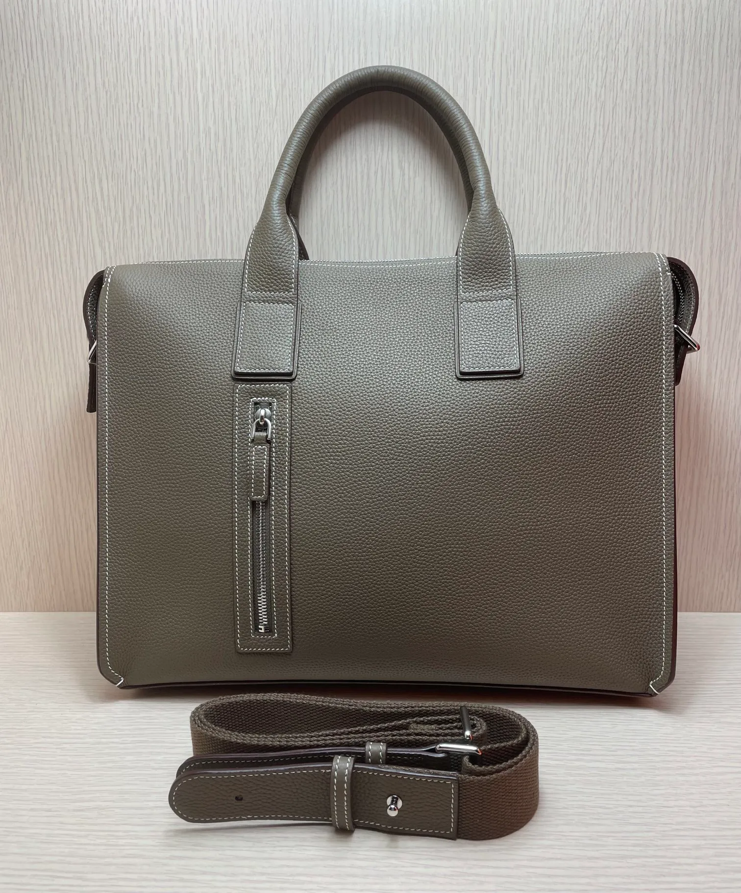 All categories Hermès men's bags (Hermès) Hermès 3939