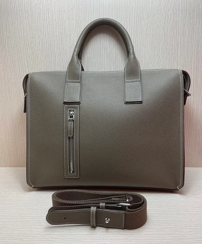 All categories Hermès men's bags (Hermès) Hermès 3939