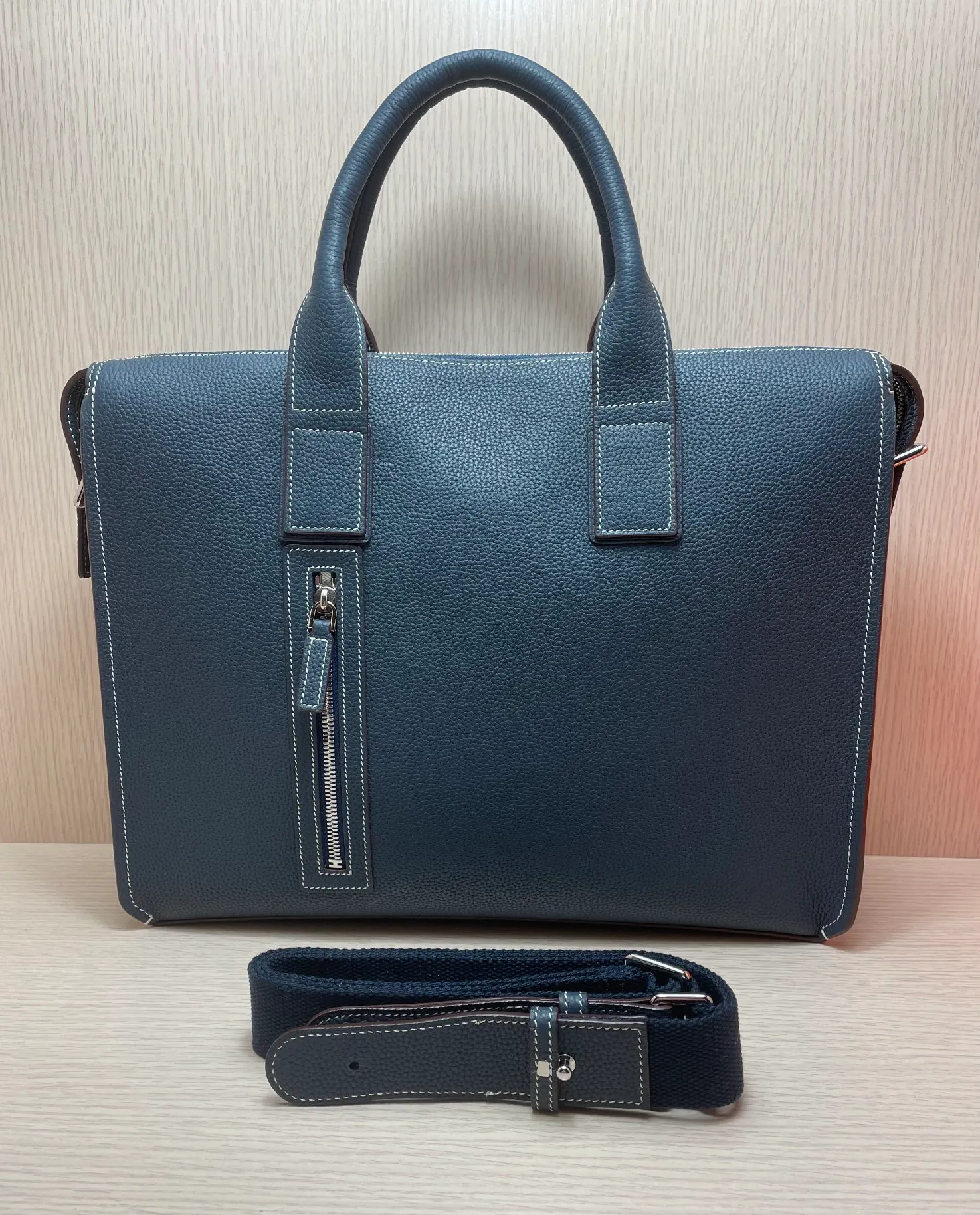 All categories Hermès men's bags (Hermès) Hermès 3939