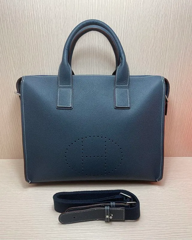 All categories Hermès men's bags (Hermès) Hermès 3939