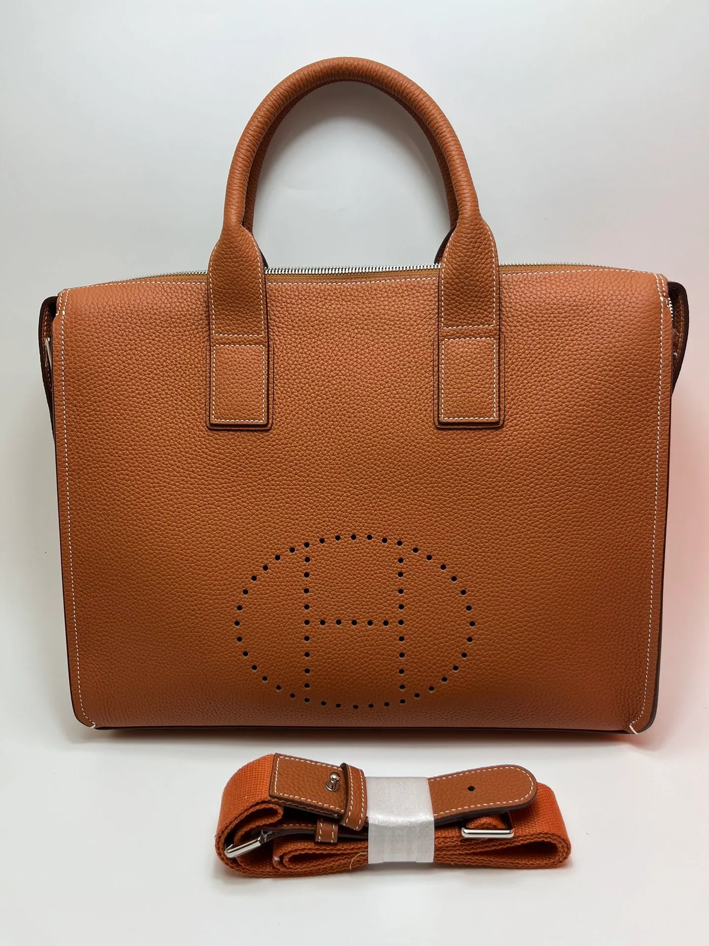 All categories Hermès men's bags (Hermès) Hermès 3939