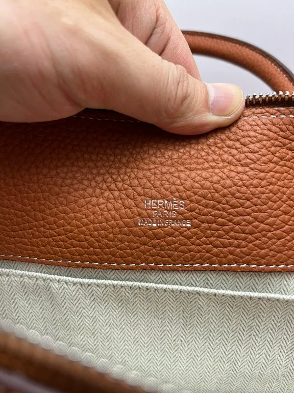 All categories Hermès men's bags (Hermès) Hermès 3939